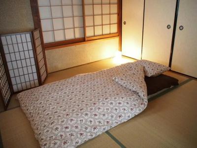 Ten-roku - Female Only - 16