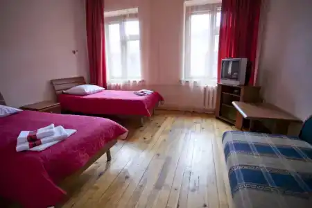 Премьер - 16