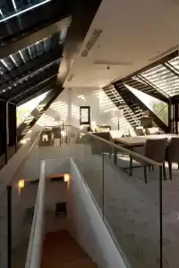 The Granary - La Suite - 19