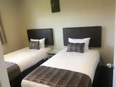 Ellerslie Palms - 58