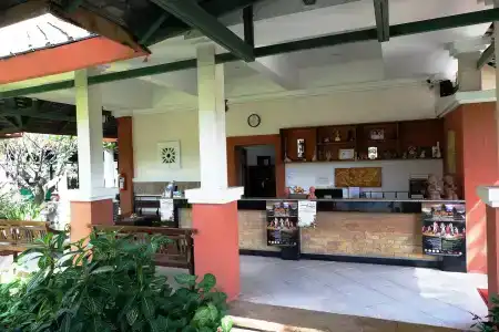 Lilawalai - 17