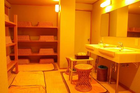 Ryokan Sawaya Honten - 16