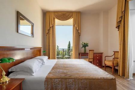 Excelsior Palace - 74