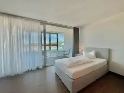 My Parkhotel - 246