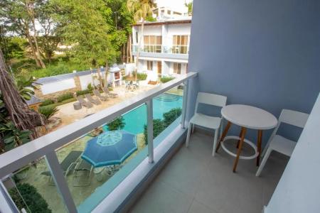 Casa Valeria Boutique - 159