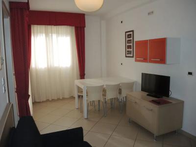 Ashanti Aparthotel - 4