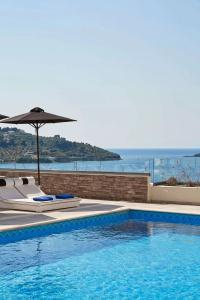 Skiathos Luxury Living - 23