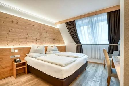 Leipziger Hof Innsbruck - 31