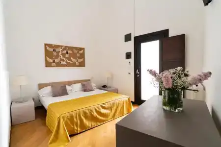 Palazzo Indelli - 76