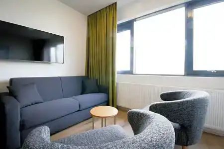 Selfoss & Spa - 51