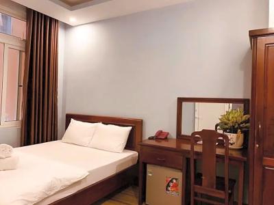 Binh Duong 2 - 31