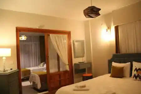 Balim Sultany - 101
