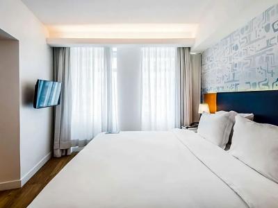 Novotel Rio de Janeiro Leme - 77