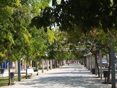 Montemar Maritim - 18