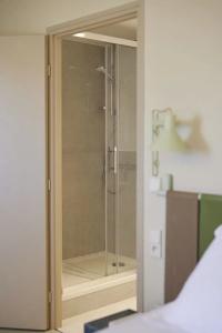 Kyriad Cannes Mandelieu - 61