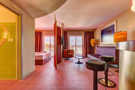 Romeos Ibiza - Adults Only - 68