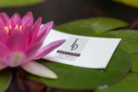 Liassidi Wellness Suites - 33