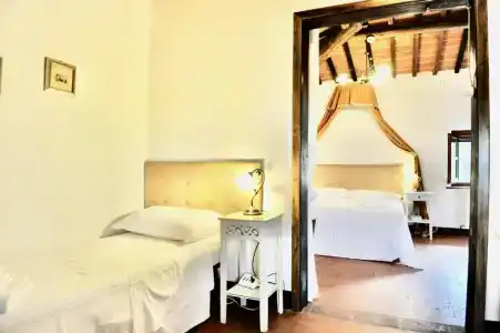 Villa Schiatti - 103