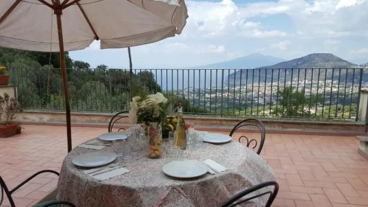 Gli Ulivi Agriturismo - 73