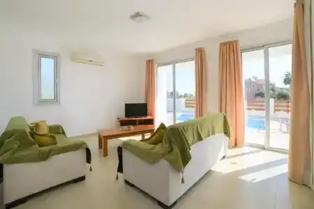 Villa Coral Bay - 24