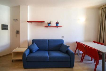 Residence Mediterraneo - 1