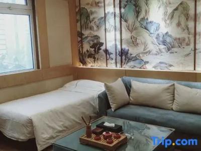 Shangdong Litian - 89