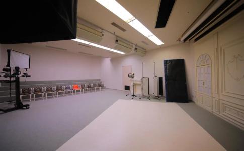 Surfeel Wakkanai - 23