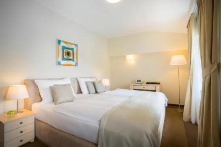 Belvedere - Liburnia - 116