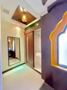 Kana Bay Villa Ao-Nang Krabi Thailand - 104