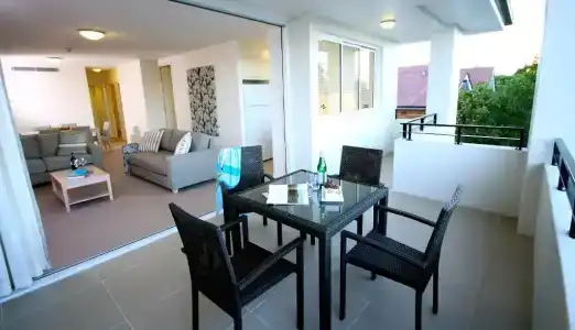 Domain Serviced - 37