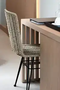 Ikones Suites - 36