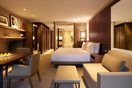 Park Hyatt - 44