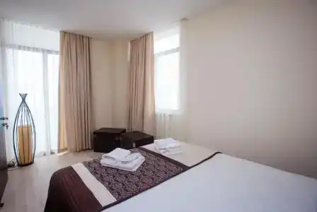 Aqua Batumi & - 164