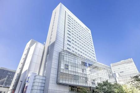 remm Akihabara - 30
