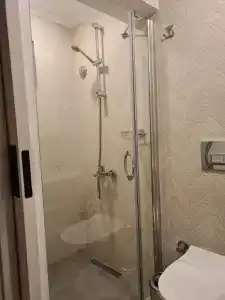 Park Boutique Rooms & Apart - 165