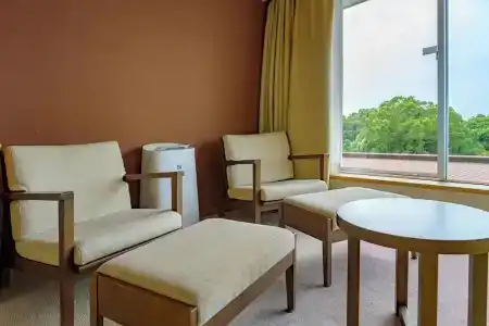 Nemu Resort Nemu - 47