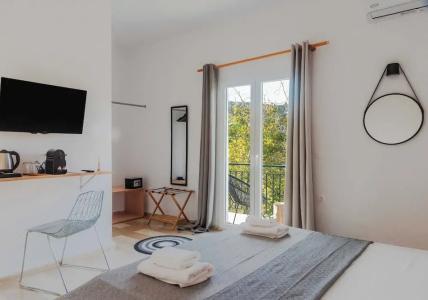 Olive Grove Suites Boutique - 100