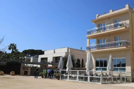 La Fosca - 0