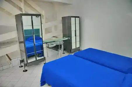 Appart-Hôtel Tagadirt - 36