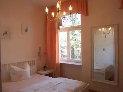 -Appartement-Villa Ulenburg - 71
