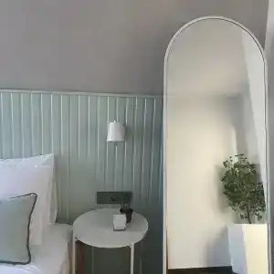 Min Ayvalık - 21