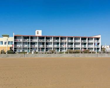 Ocean27 - 12
