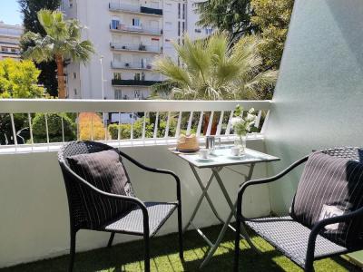Hôtel Victoria - 115