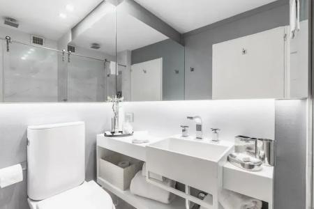 1828 Smart Boutique - 41