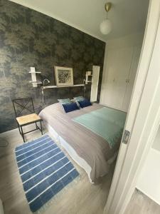 l Villa Borgen - 78