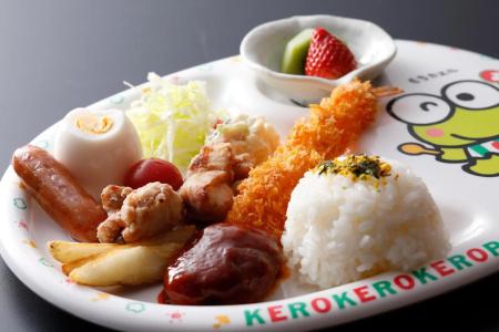 Kinosaki Onsen Oyado Seri - 6