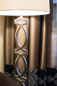 Green Valley Ranch Spa Casino - 76
