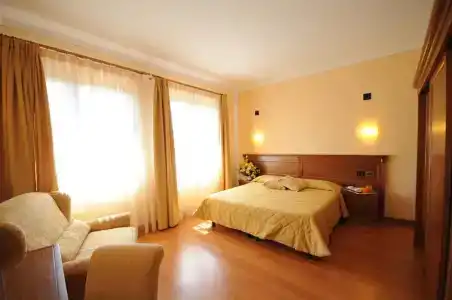 Panoramic - 123