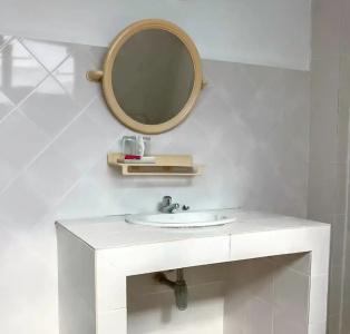 Saitharn Iyara &Spa - 126