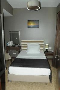 Adana City Boutique - 45